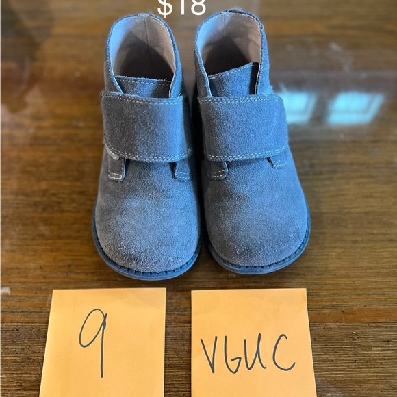 Live & Luca - Picture 2 of 2